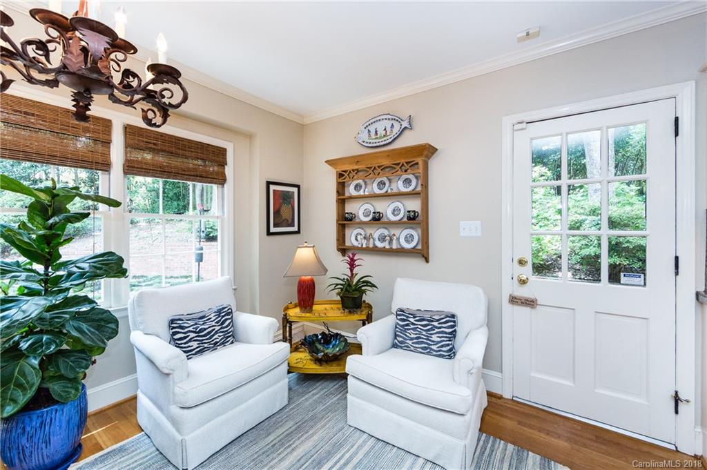 424 Whitestone Road Charlotte, NC 28270 - Photo 14 of 36 Gallery Image 14