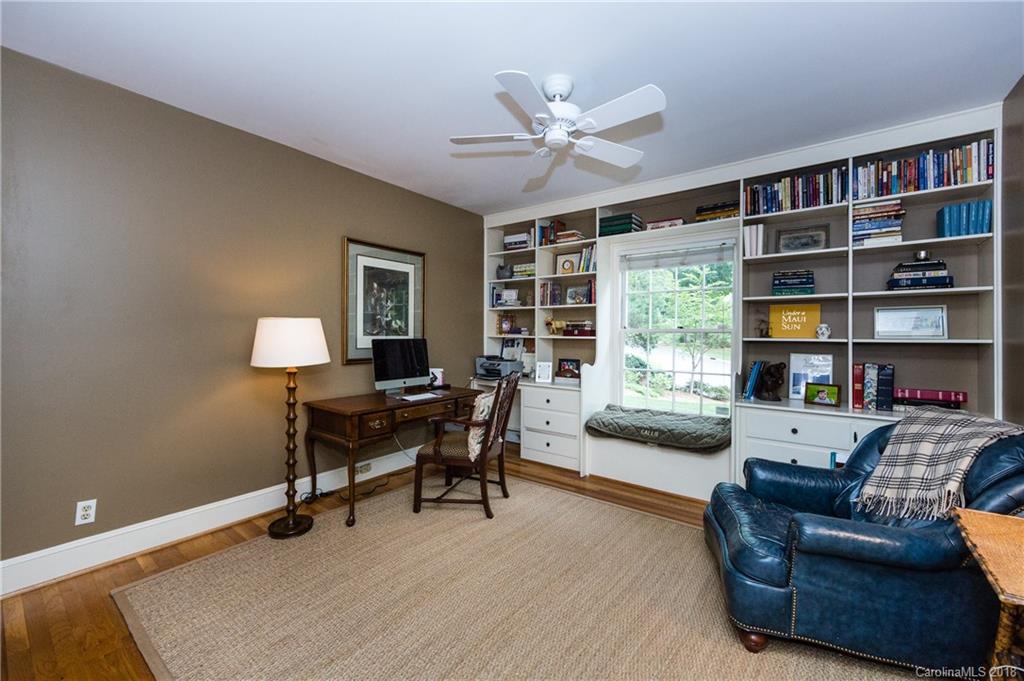 424 Whitestone Road Charlotte, NC 28270 - Photo 22 of 36 Gallery Image 22
