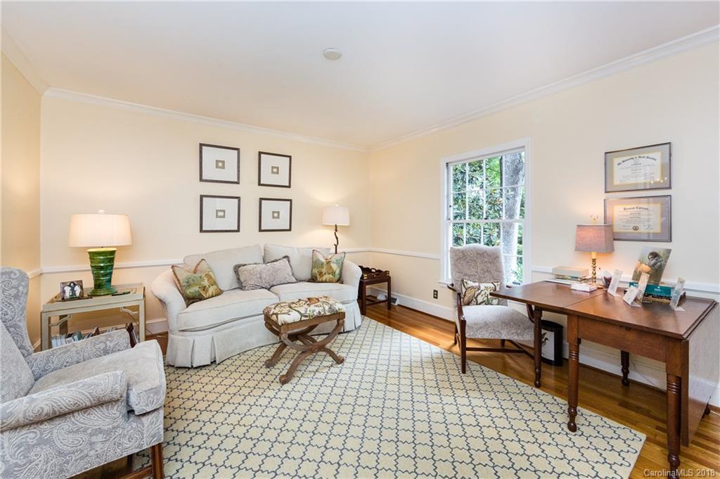 424 Whitestone Road Charlotte, NC 28270 - Photo 8 of 36 Gallery Image 8