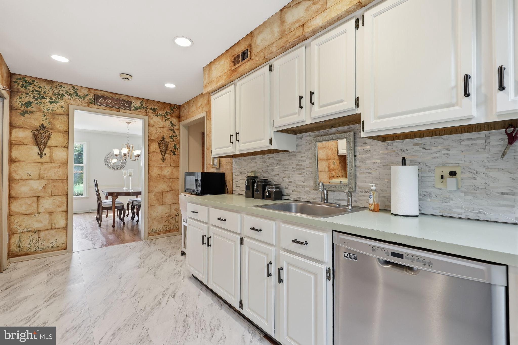 1024 Culti Packer Road Yardley, PA 19067 - Photo 12 of 44 Gallery Image 12