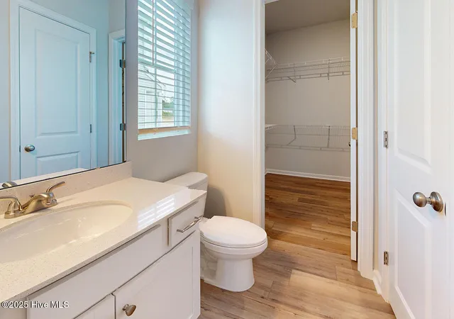 $1,799 | 2007 Isabella Park Boulevard, Unit EVANS, Leland, NC 28451