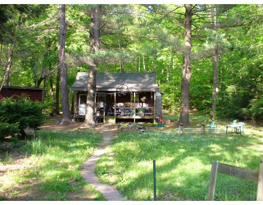 162 Amherst Road Belchertown, MA 01007 - Photo 1 of 1 Gallery Image 1