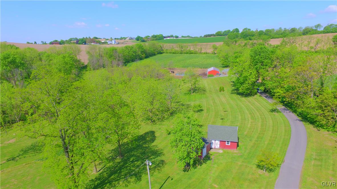 4110 Mt Pleasant Road Bangor, PA 18013 - Photo 11 of 48 Gallery Image 11