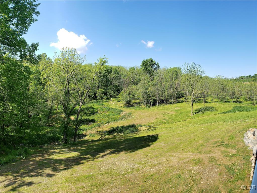 4110 Mt Pleasant Road Bangor, PA 18013 - Photo 12 of 48 Gallery Image 12
