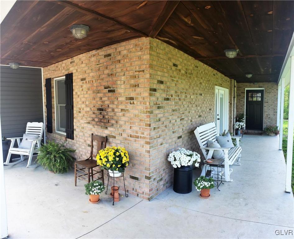 4110 Mt Pleasant Road Bangor, PA 18013 - Photo 14 of 48 Gallery Image 14