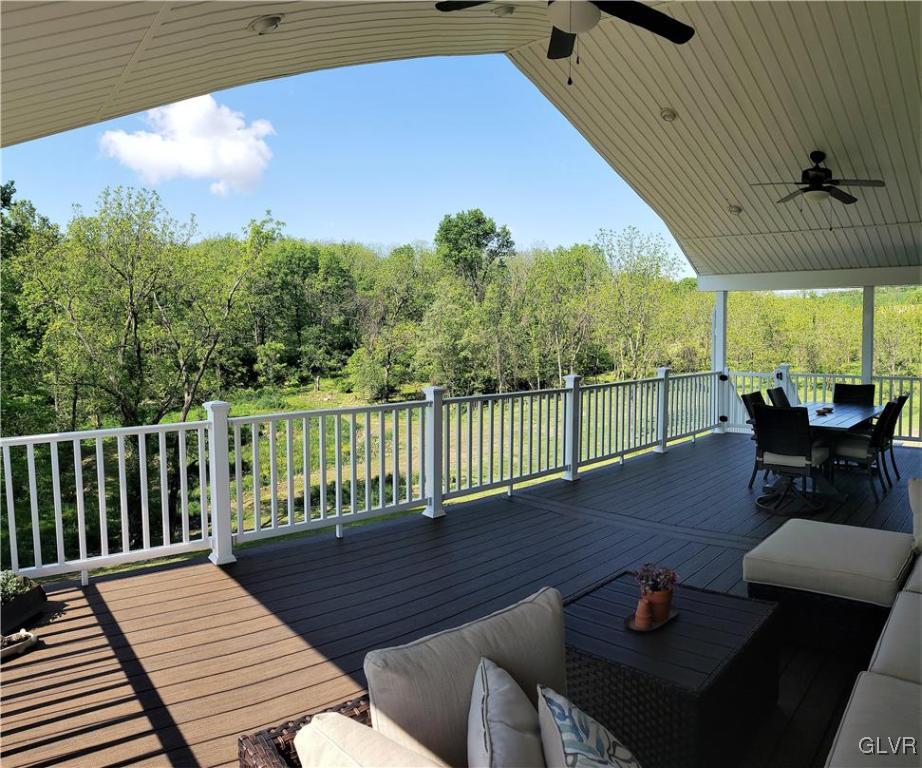 4110 Mt Pleasant Road Bangor, PA 18013 - Photo 27 of 48 Gallery Image 27