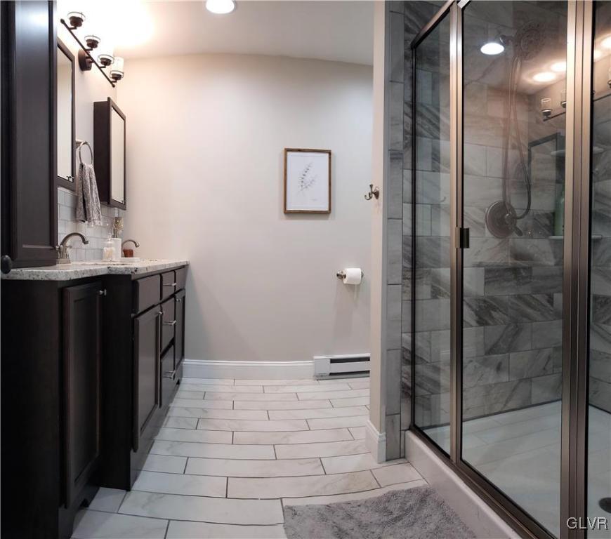4110 Mt Pleasant Road Bangor, PA 18013 - Photo 29 of 48 Gallery Image 29