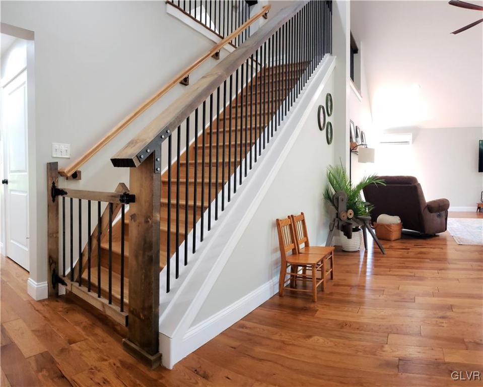 4110 Mt Pleasant Road Bangor, PA 18013 - Photo 31 of 48 Gallery Image 31
