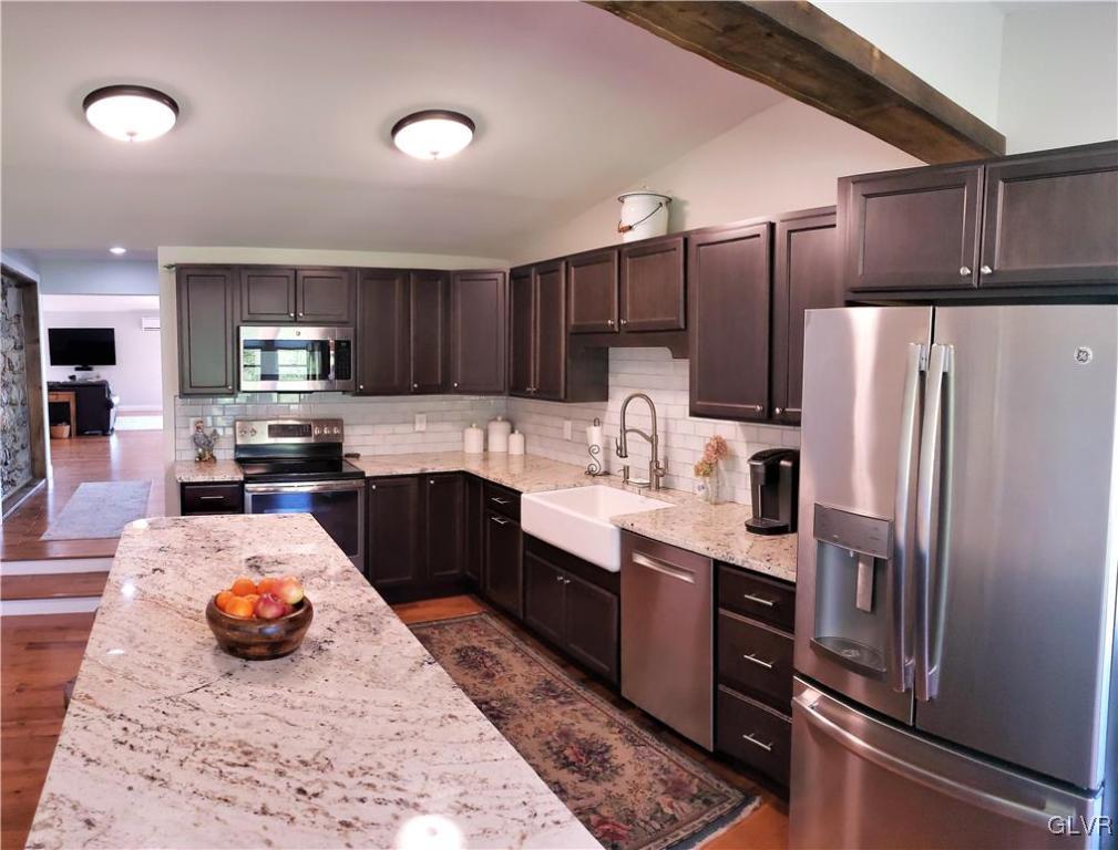 4110 Mt Pleasant Road Bangor, PA 18013 - Photo 36 of 48 Gallery Image 36