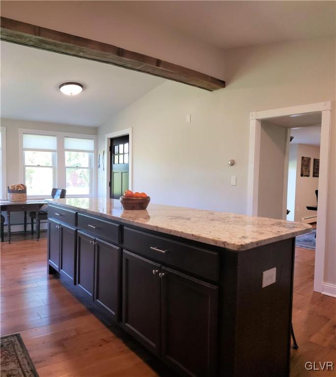 4110 Mt Pleasant Road Bangor, PA 18013 - Photo 38 of 48 Gallery Image 38