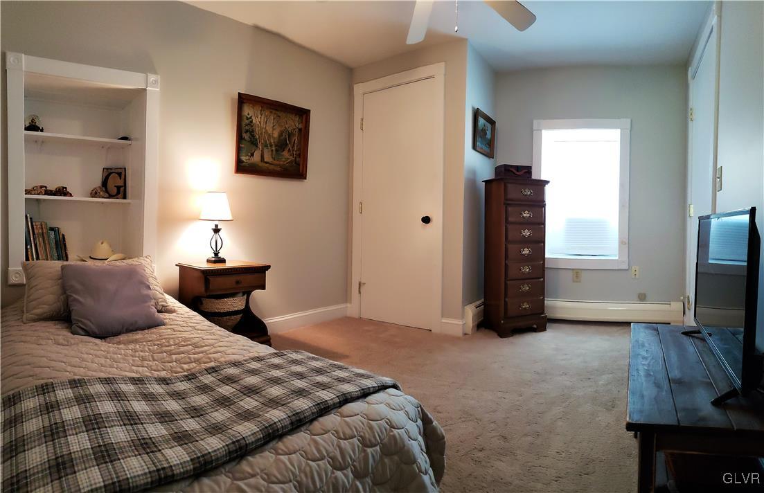 4110 Mt Pleasant Road Bangor, PA 18013 - Photo 40 of 48 Gallery Image 40