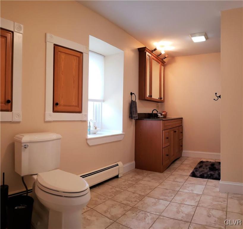 4110 Mt Pleasant Road Bangor, PA 18013 - Photo 42 of 48 Gallery Image 42