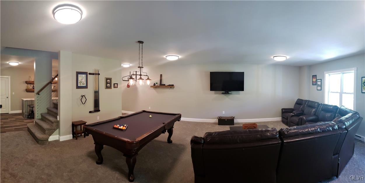 4110 Mt Pleasant Road Bangor, PA 18013 - Photo 46 of 48 Gallery Image 46
