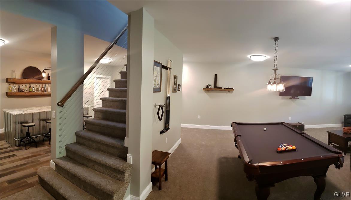 4110 Mt Pleasant Road Bangor, PA 18013 - Photo 47 of 48 Gallery Image 47
