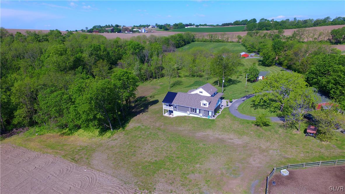 4110 Mt Pleasant Road Bangor, PA 18013 - Photo 8 of 48 Gallery Image 8
