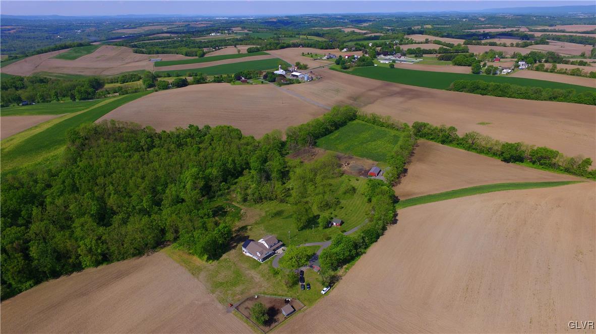 4110 Mt Pleasant Road Bangor, PA 18013 - Photo 10 of 48 Gallery Image 10