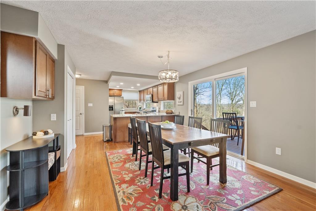 271 Shafer Road Coraopolis, PA 15108 - Photo 15 of 50 Gallery Image 15