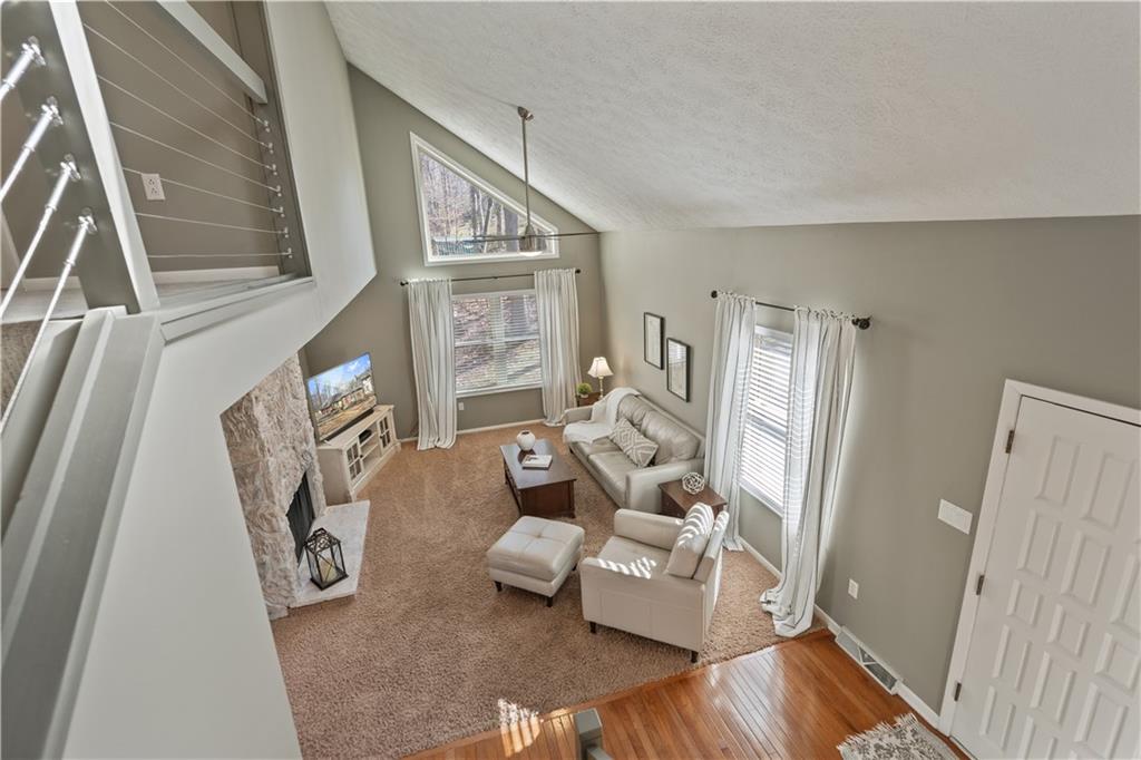 271 Shafer Road Coraopolis, PA 15108 - Photo 20 of 50 Gallery Image 20
