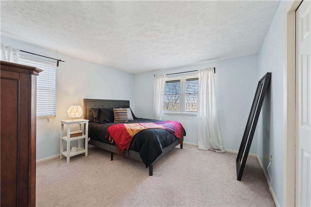 271 Shafer Road Coraopolis, PA 15108 - Photo 25 of 50 Gallery Image 25
