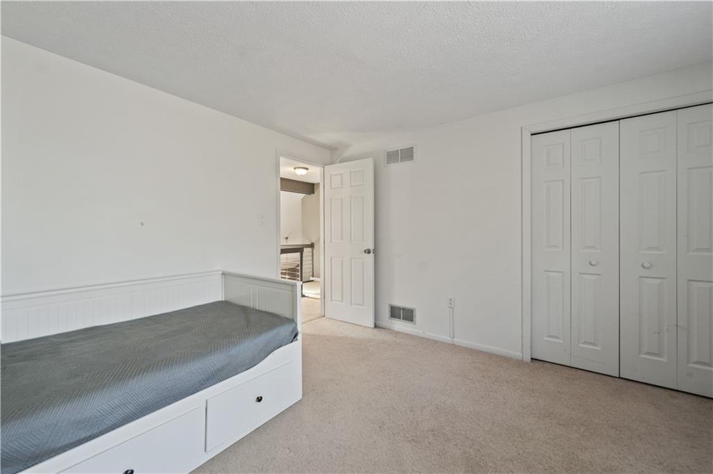271 Shafer Road Coraopolis, PA 15108 - Photo 26 of 50 Gallery Image 26