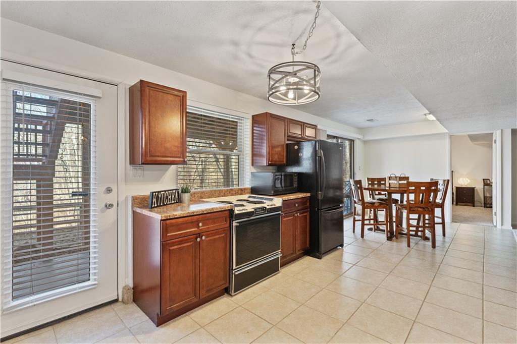 271 Shafer Road Coraopolis, PA 15108 - Photo 32 of 50 Its spacious layout and vibrant atmosphere make it the perfect spot for gatherings and celebrations.
