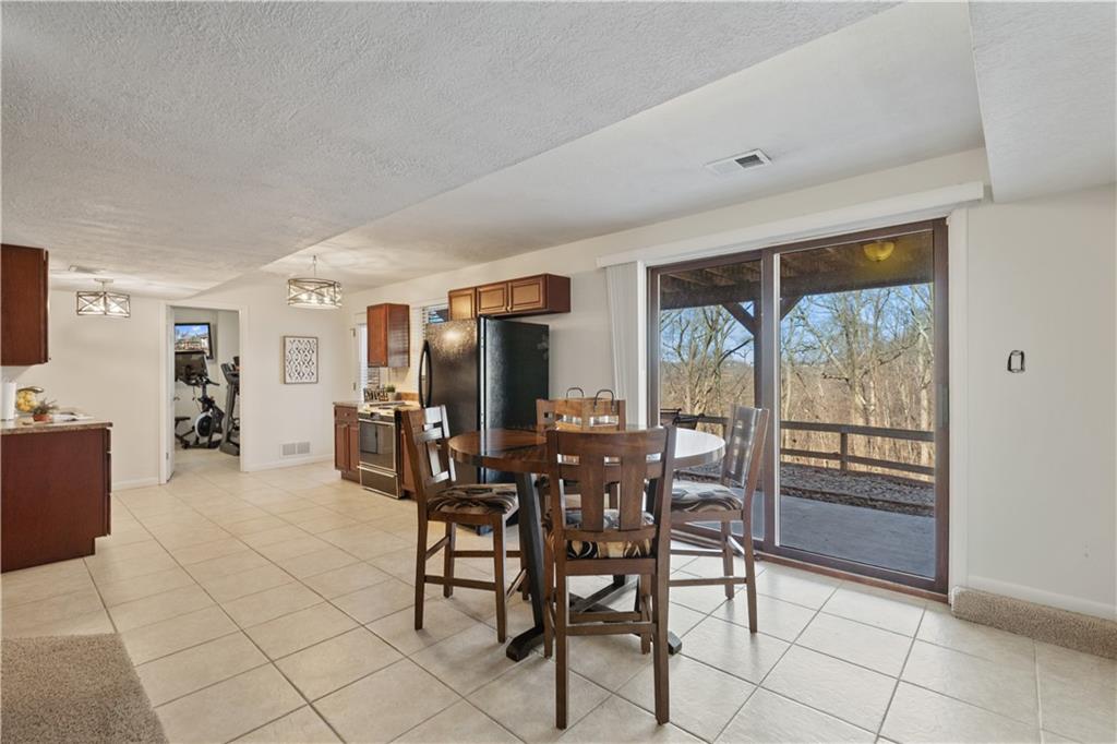 271 Shafer Road Coraopolis, PA 15108 - Photo 33 of 50 This is the ultimate space for fun and entertainment.