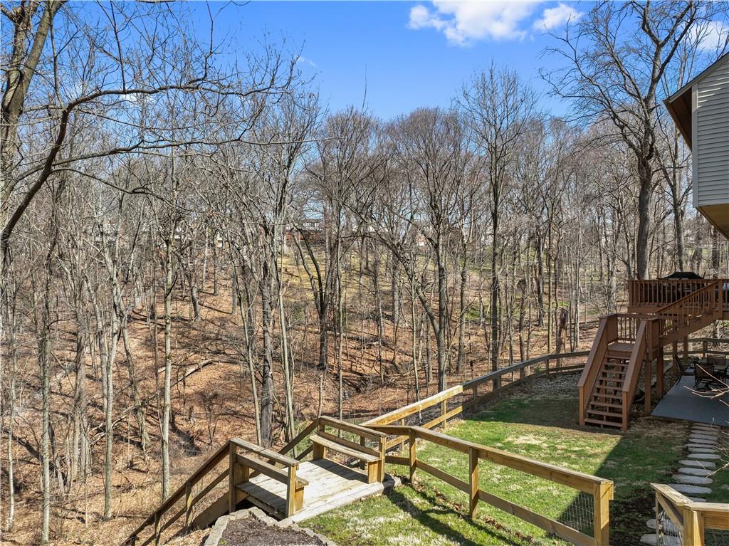 271 Shafer Road Coraopolis, PA 15108 - Photo 41 of 50 Gallery Image 41