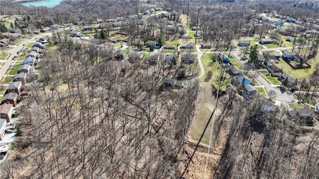 271 Shafer Road Coraopolis, PA 15108 - Photo 44 of 50 Gallery Image 44