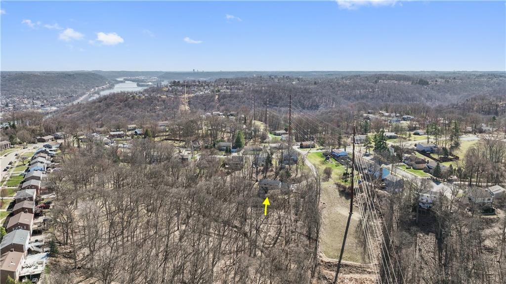 271 Shafer Road Coraopolis, PA 15108 - Photo 48 of 50 Gallery Image 48