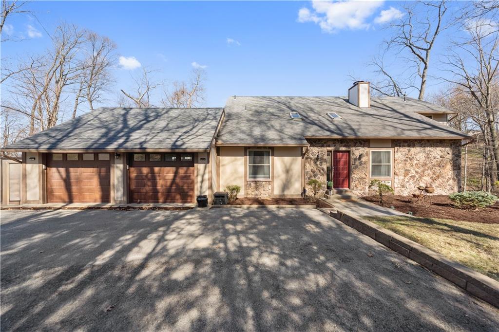 271 Shafer Road Coraopolis, PA 15108 - Photo 50 of 50 Gallery Image 50