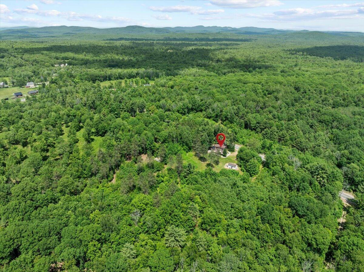 647 Maplewood Road West Newfield, ME 04095 - Photo 34 of 40 29-647 Maplewood-29