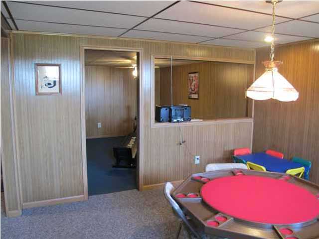 5901 New Cut Road Crestwood, KY 40014 - Photo 25 of 25 Additional Photo
