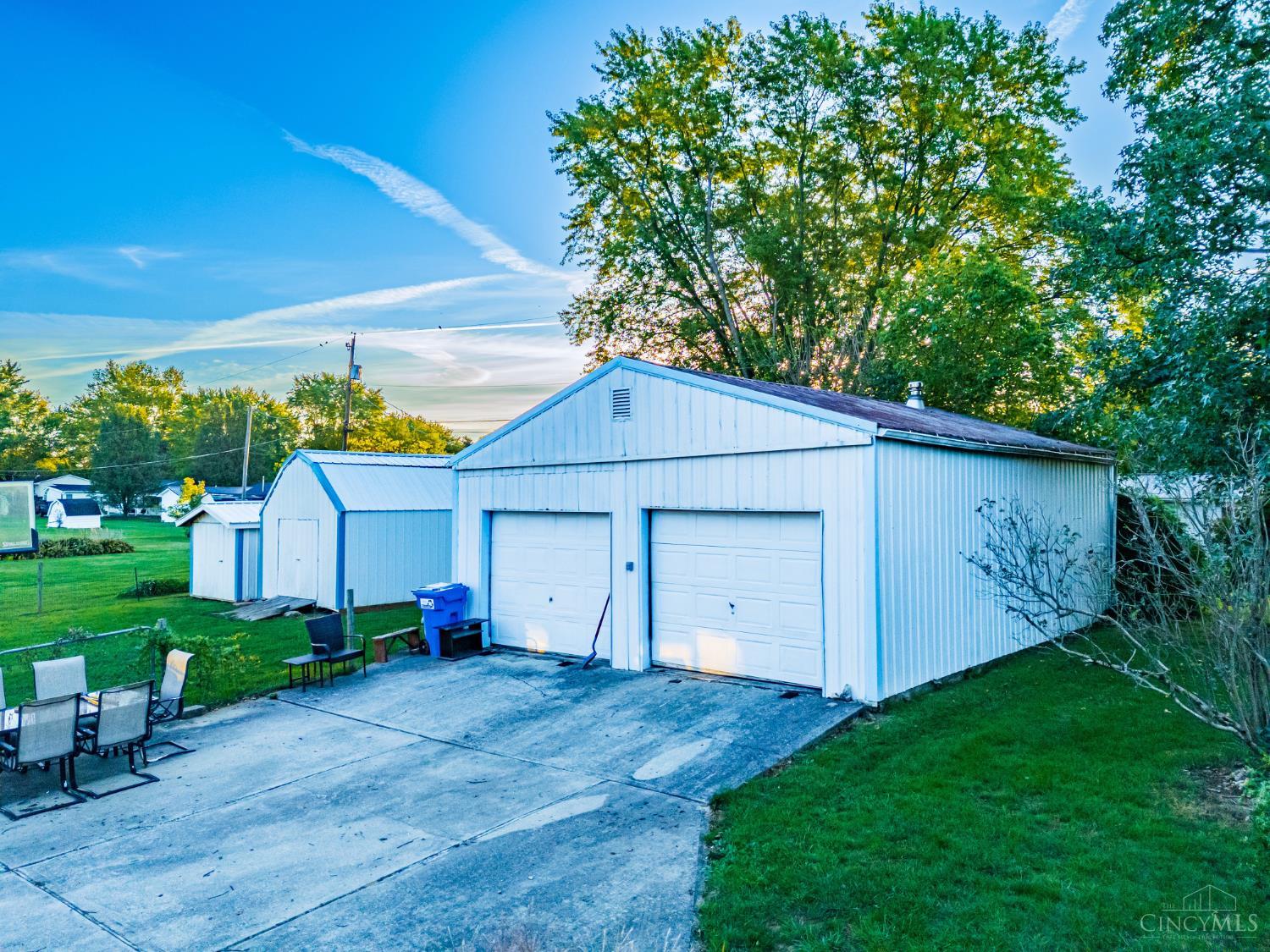 120 Randy Street West Union, OH 45693 - Photo 15 of 47