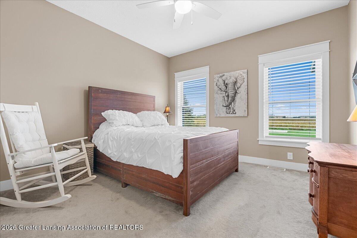 8900 Simpson Road Ovid, MI 48866 - Photo 32 of 41 34-Media Jett -16