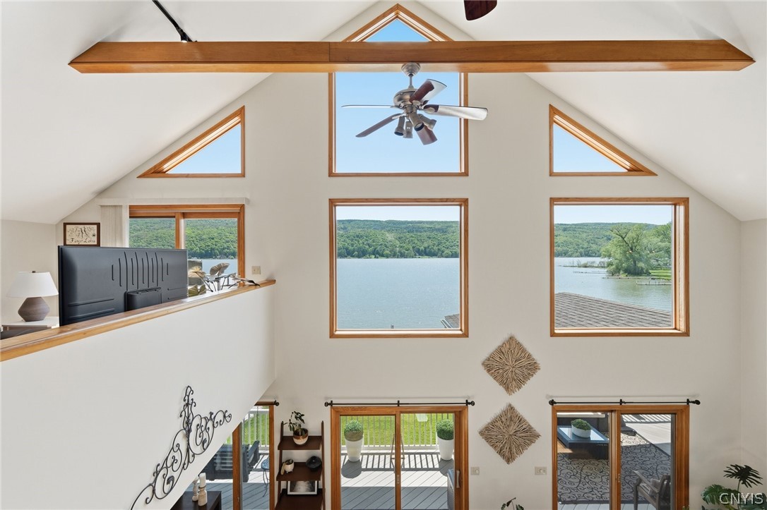 1549 Otisco Valley Road Otisco, NY 13110 - Photo 27 of 50