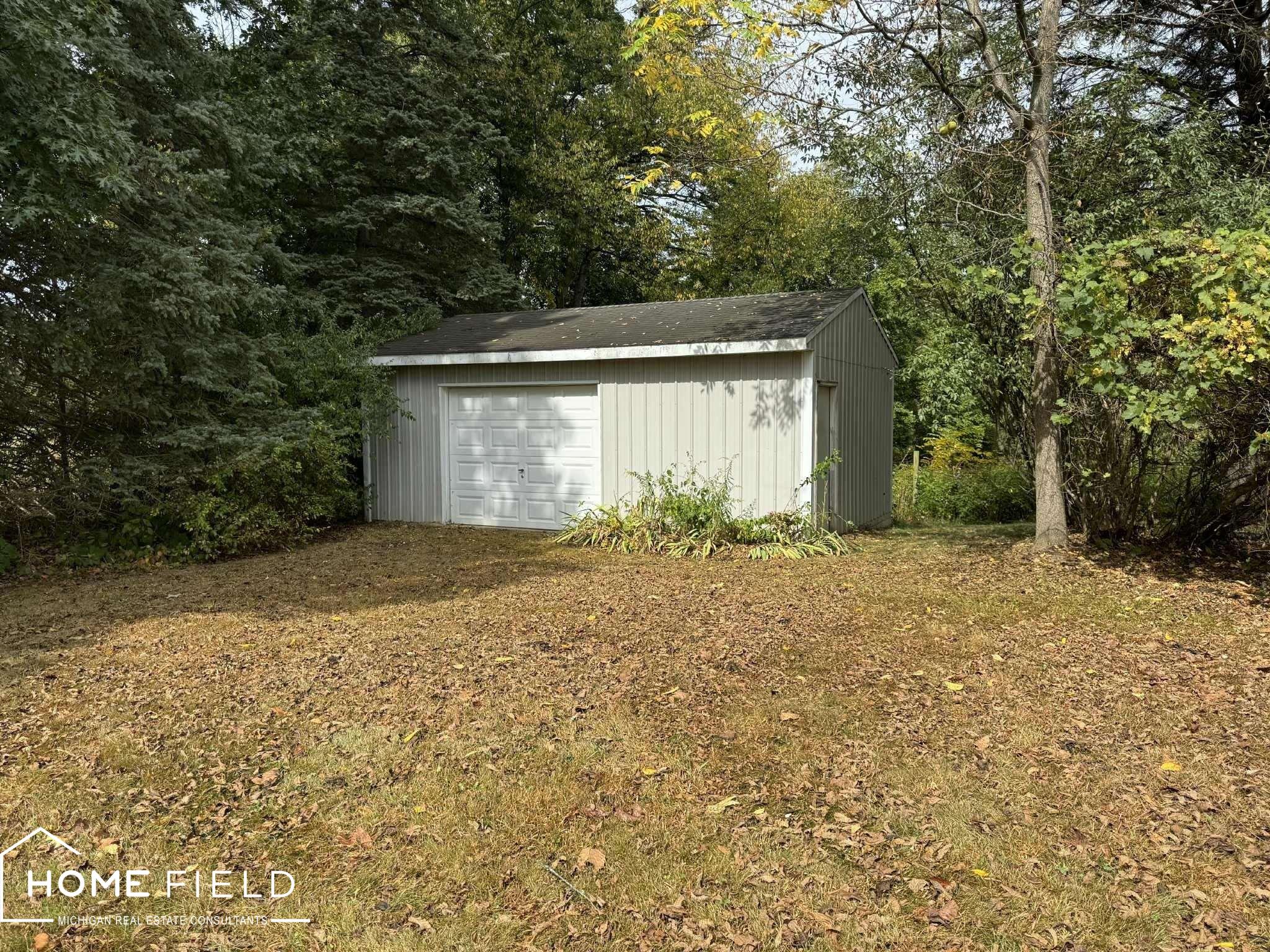 14481 Pierce Road Byron, MI 48418 - Photo 37 of 37