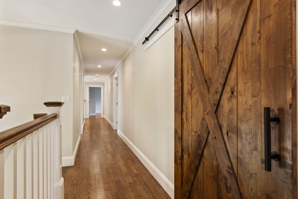 19 John Matthew Road Hopkinton, MA 01748 - Photo 20 of 40 Gallery Image 20