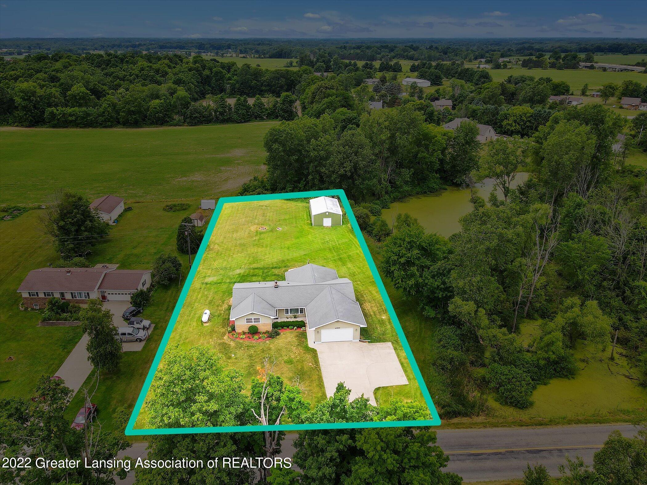4300 South Cochran Road Charlotte, MI 48813 - Photo 58 of 75 58-4300-S-Cochran-Ave-WindowStill-Real-E