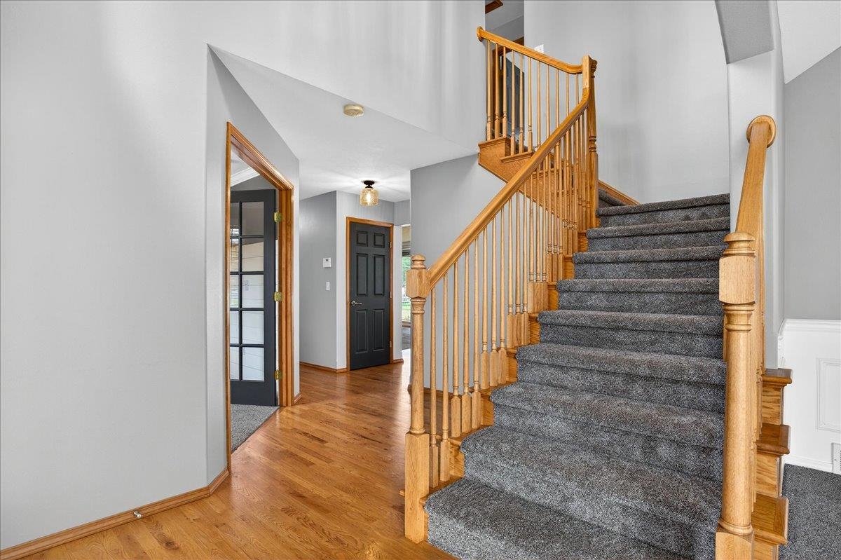 18222 North Kimberly Road Colbert, WA 99005 - Photo 4 of 48 Gallery Image 4