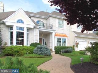 116 Mountainview Road Mount Laurel, NJ 08054 - Photo 1 of 6 Gallery Image 1