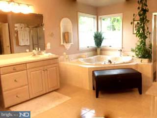 116 Mountainview Road Mount Laurel, NJ 08054 - Photo 2 of 6 Gallery Image 2