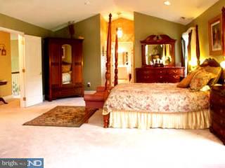 116 Mountainview Road Mount Laurel, NJ 08054 - Photo 3 of 6 Gallery Image 3