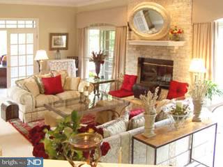 116 Mountainview Road Mount Laurel, NJ 08054 - Photo 4 of 6 Gallery Image 4