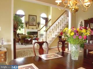 116 Mountainview Road Mount Laurel, NJ 08054 - Photo 5 of 6 Gallery Image 5