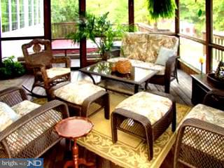 116 Mountainview Road Mount Laurel, NJ 08054 - Photo 6 of 6 Gallery Image 6