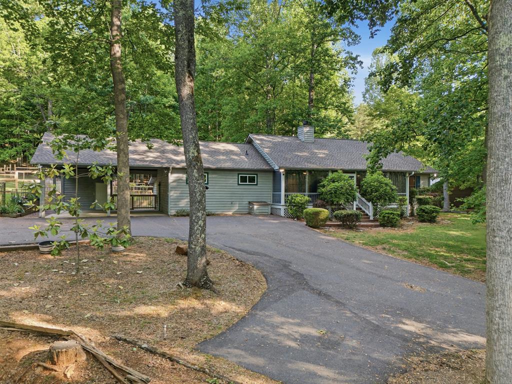 1677 Long Ridge Road Hiawassee, GA 30546 - Photo 1 of 55 Main View