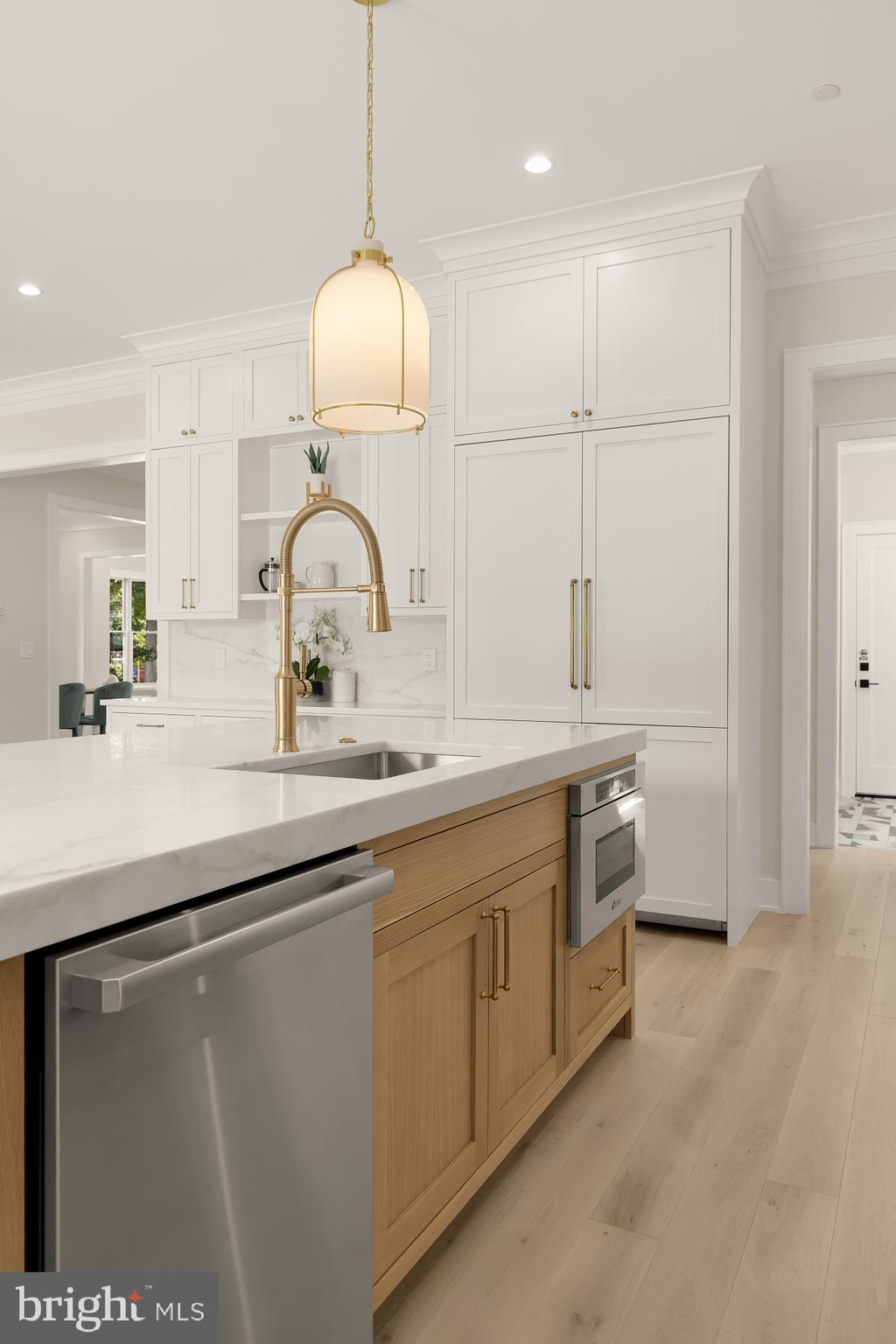 9512 Forest Road Bethesda, MD 20814 - Photo 34 of 85 Gallery Image 34