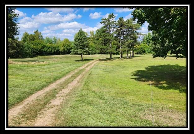 0 Winchester Road, Unit TRACT 7) Ashville, OH 43103 - Photo 45 of 100 image045