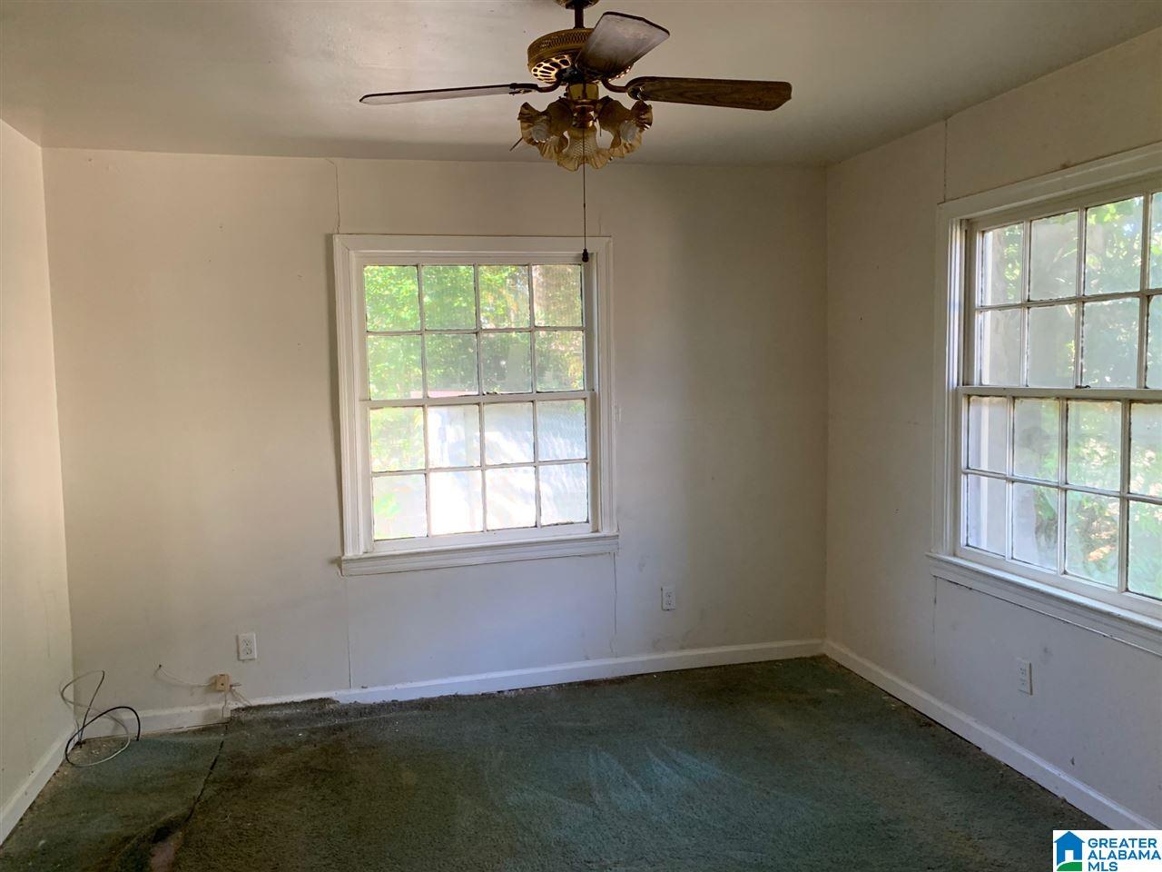 2120 48th Place Birmingham, AL 35208 - Photo 5 of 10