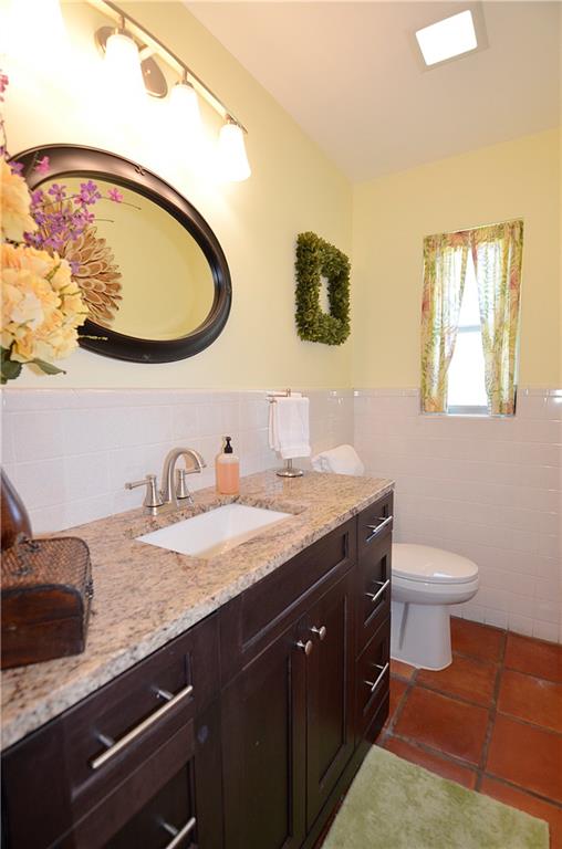 2165 Northwest Fork Road Stuart, FL 34994 - Photo 9 of 20 Gallery Image 9